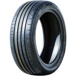 Armstrong Blu-trac Hp Passenger Car All-season High Performance Radial TIRE-225 35R18 225 35 18 225 35-18 87Y Load Range XL 4-PL