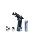 Heat Gun Gas Powered Cordless - CHG900