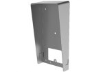 Surface DS-KABV8113-RS Mounting Protective Shield