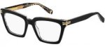 Marc Jacobs Marc 759 900