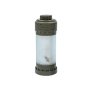 Fenix CL22R LED Camping Lantern Green