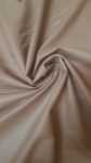 Plain Leather