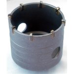 Drill Core 65MM Tork Craft