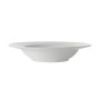 Basics Maxwell & Williams White Rim Soup Bowl