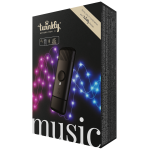 Twinkly Music Usb-a Dongle