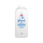 Powder 400G