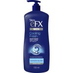 725ML Mens Cooling Fresh