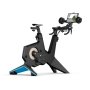 Neo Bike Plus Trainer