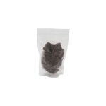 Bakels Chockex Chips Dark Chocolate 100G