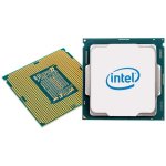 HPE Intel Xeon-g 6326 Cpu For Hp