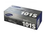 Samsung Black Toner 101S