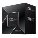 AMD Ryzen Threadripper Pro 9985WX 64-CORE 3.2GHZ Cpu