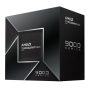 AMD Ryzen Threadripper Pro 9985WX 64-CORE 3.2GHZ Cpu