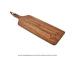 Okiyo Homegrown Large Paddle Board - Natural - One-size Natural