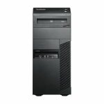 Lenovo M82 I3-2120 Refurbished Laptops & Computers C2KIT