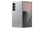 Samsung Galaxy Z FOLD7
