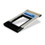 Sunix CBE1000 Pcmcia / Cardbus To Express Card 32 Converter