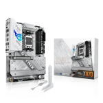Asus Rog Strix X870-A Gaming Wifi AM5 Motherboard