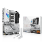Asus Rog Strix X870-A Gaming Wifi AM5 Motherboard