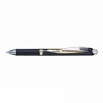 Blk Pentel Energel BLP75 Needle TIP05