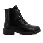 Oakley Boot - Black - 8