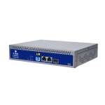 V1600GS-F 1-PORT GPon Olt With 10GE Sfp+ Uplink