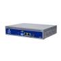 VSOL V1600GS-F 1-Port GPON OLT With 10GE SFP+ Uplink