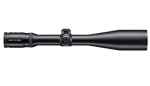 Schmidt-bender 4-16X50 Lm Varmint Asv