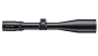 Schmidt-bender 4-16X50 Lm Varmint Asv