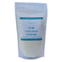 Pure Hydrolysed Collagen Powder