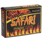 Firelighters 6PC - Pack Of 48 48 X 6 Pieces