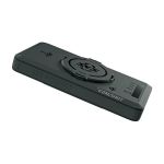 Sks Powerbank Phone Charger: Bicycle Mounted Wireless Or USB +com unit