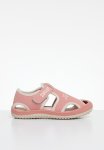Soviet I Singh - Dusty Pink & Beige