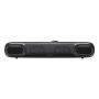 Baseus Aequr DS10 Soundbar Subwoofer Bluetooth Speaker