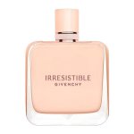 Irresistible Nude Velvet Eau De Parfum