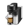 Nespresso Vertuo Lattissima