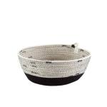 Bowl - Liquorice - Small