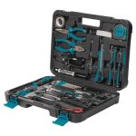 - Electrical Tool Kit Diy Electricians Hand Tool Set - 30 Piece