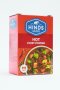 Hinds Spices Hot Curry Powder 50G