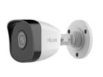 5 Mp Fixed Bullet Network Camera IPC-B150H 2.8MM