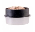 Mineral Powder Foundation 14GM Nikki