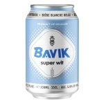 Super Wit Can - Single