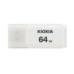 USB64GB Kioxia Flash Drive