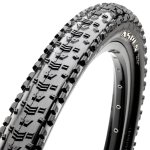 Aspen At 29X2.4 120 Tpi Black