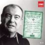 Icon: Vernon Handley   Cd