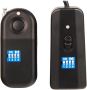 Bower RCWN2R Wireless Remote Shutter Release For Nikon