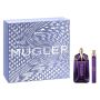 Mugler Alien Eau De Parfum 60ml