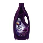 Relax Fabric Softener 2 L