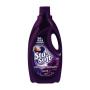Relax Fabric Softener 2 L