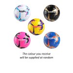 Sondico MINI Soccer Ball